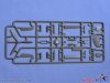 Wingsy Kits D5-07 German WWII Fighter MESSERSCHMITT Bf 109 E-1 1/48